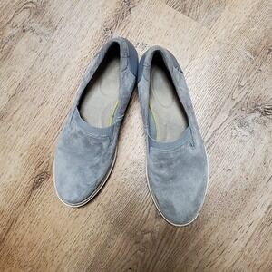 Clarks womens shoes- Size 7